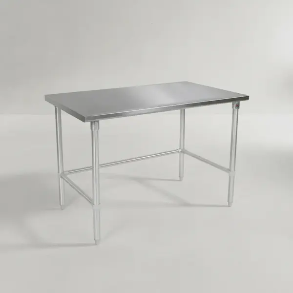 John Boos ST6-3072SBK-X