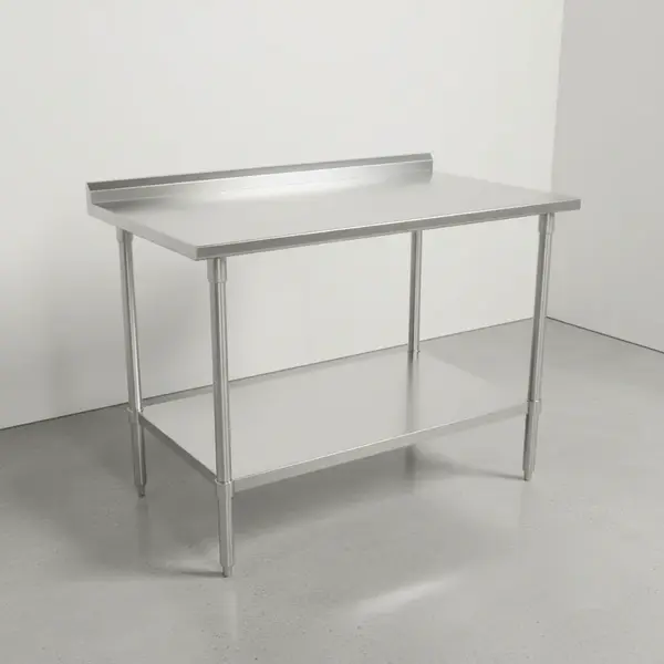 John Boos ST6-3072SSK