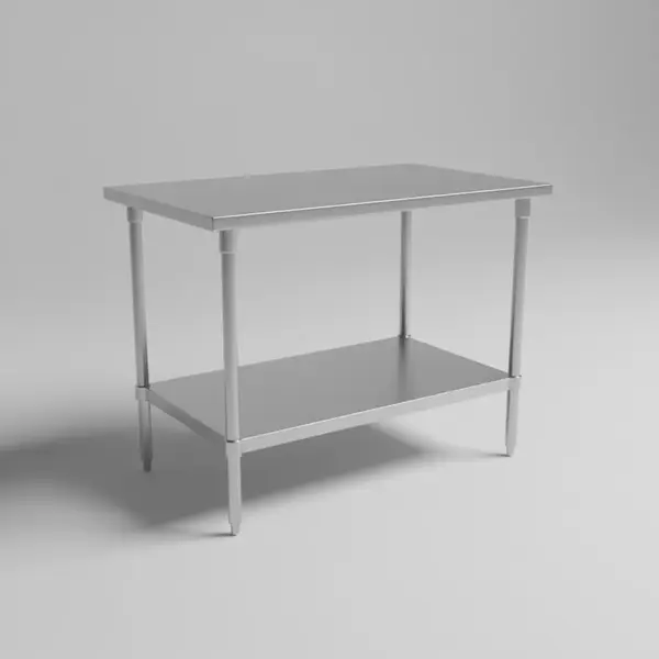 John Boos ST6-3084GSK