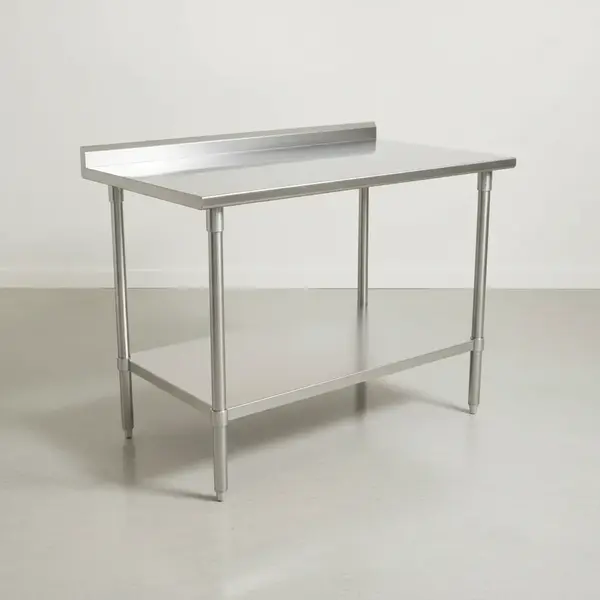 John Boos ST6-3084GSK-X