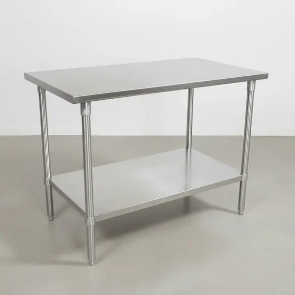 John Boos ST6-3084SSK