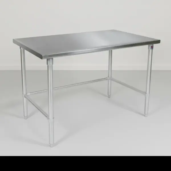 John Boos ST6-3096GBK