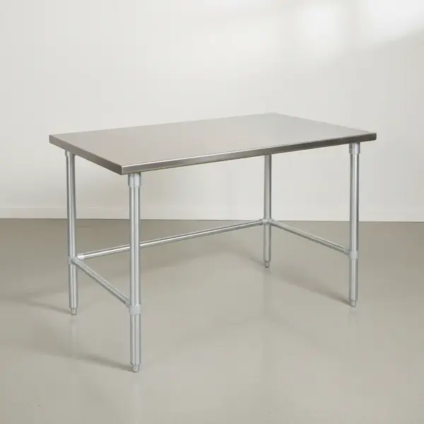 John Boos ST6-3096GBK-X