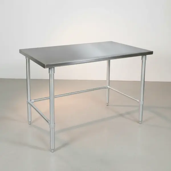 John Boos ST6-36108GBK