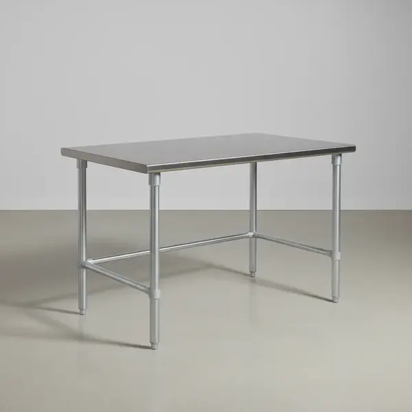 John Boos ST6-36120GBK