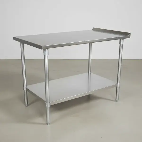 John Boos ST6-36120GSK