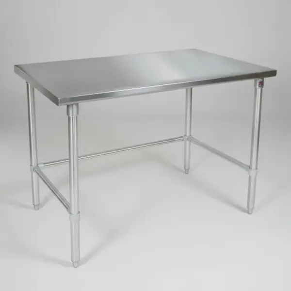 John Boos ST6-36120SBK