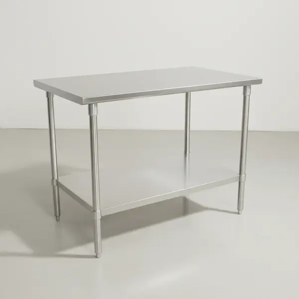 John Boos ST6-36120SSK