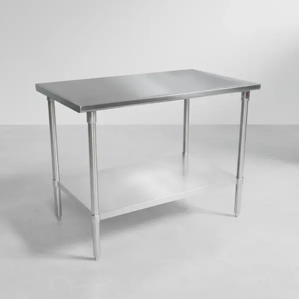 John Boos ST6-36132SSK