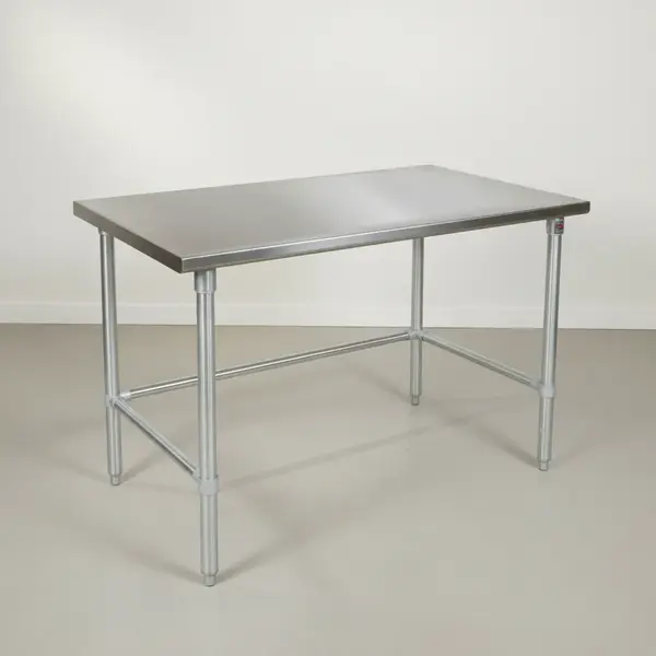 John Boos ST6-36144GBK