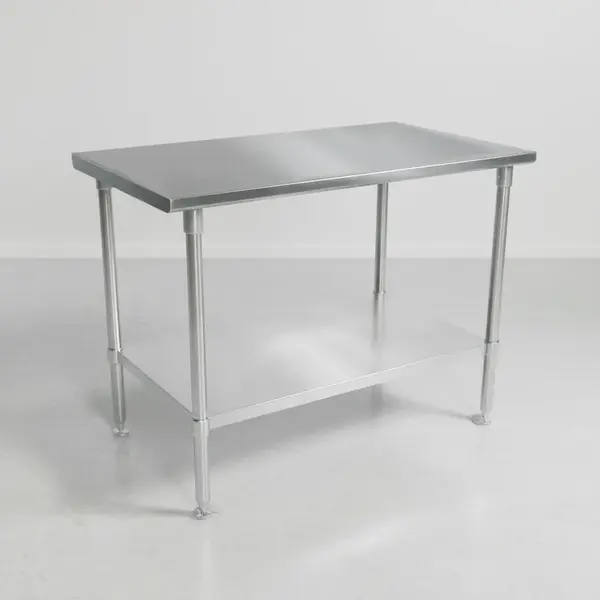 John Boos ST6-36144GSK