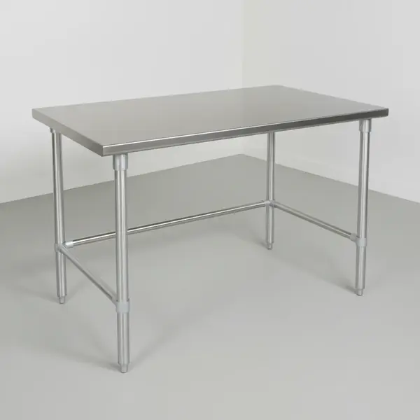 John Boos ST6-36144SBK