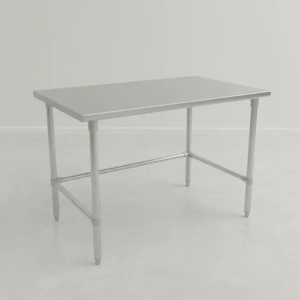 John Boos ST6-3624GBK