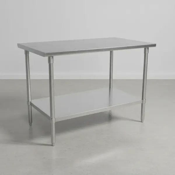 John Boos ST6-3624GSK