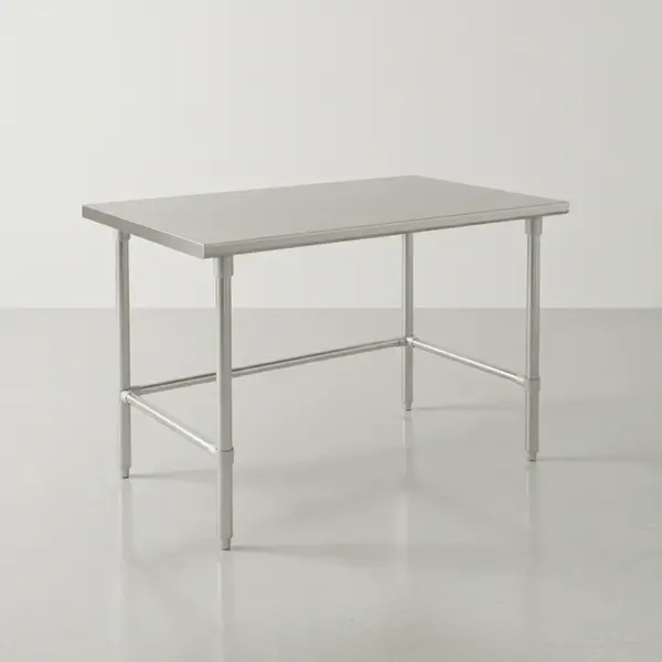 John Boos ST6-3624SBK