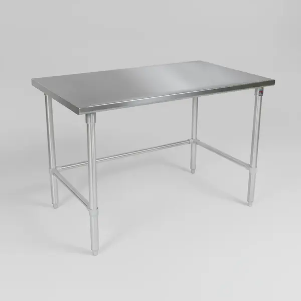 John Boos ST6-3630GBK