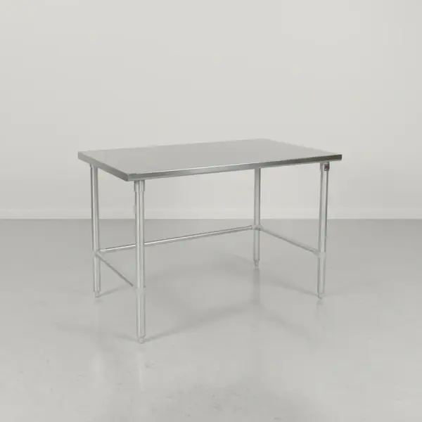 John Boos ST6-3630SBK