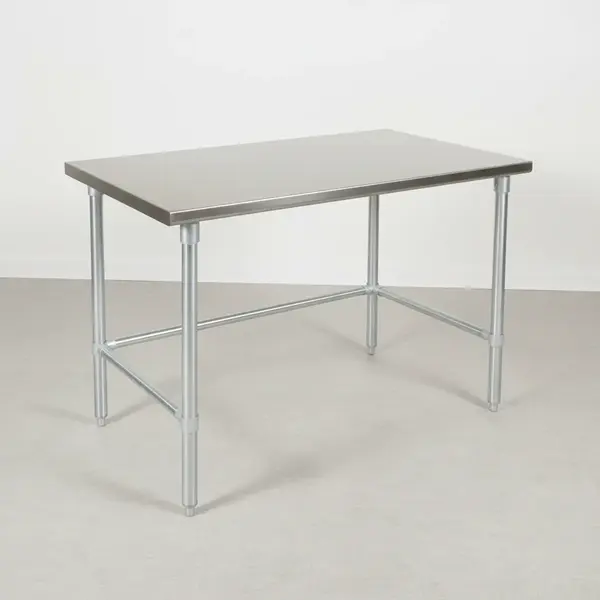 John Boos ST6-3636GBK