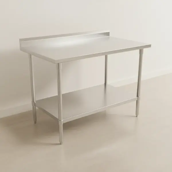 John Boos ST6-3636GSK