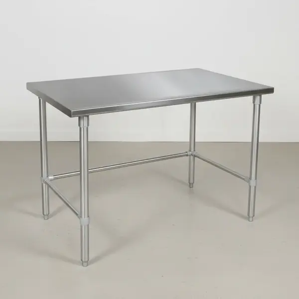 John Boos ST6-3636SBK