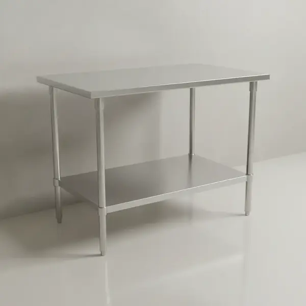 John Boos ST6-3636SSK