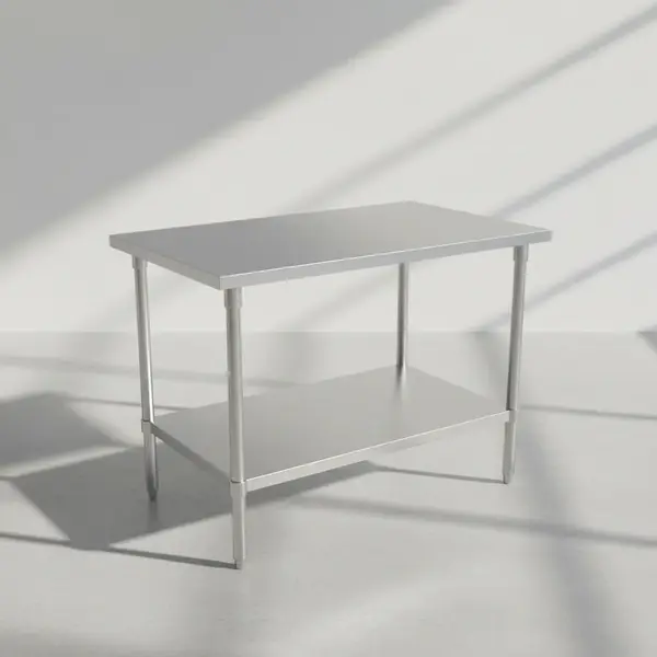 John Boos ST6-3636SSW