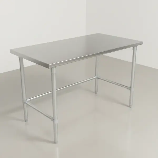 John Boos ST6-3648GBK