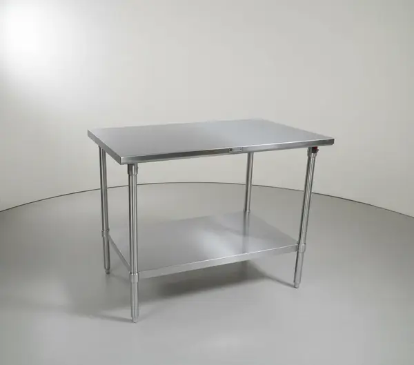 John Boos ST6-3648GSK-X