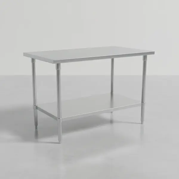 John Boos ST6-3648SSK