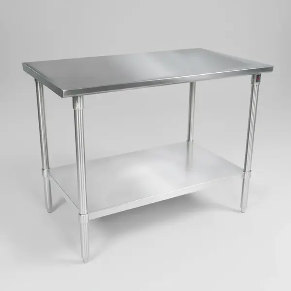 John Boos ST6-3648SSW