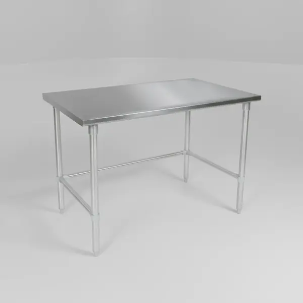 John Boos ST6-3660GBK