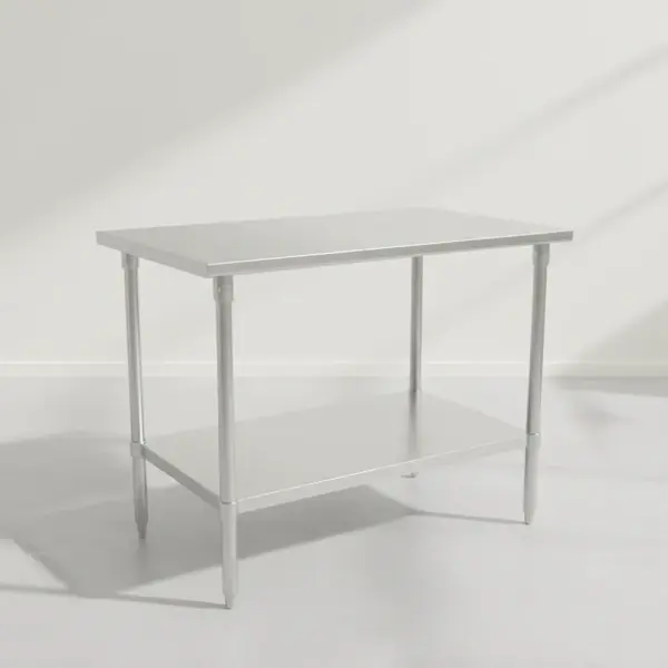 John Boos ST6-3660GSK