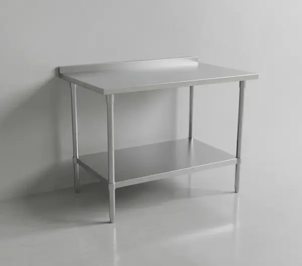 John Boos ST6-3660GSK-X