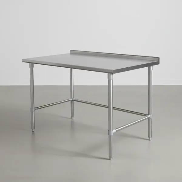 John Boos ST6-3660SBK