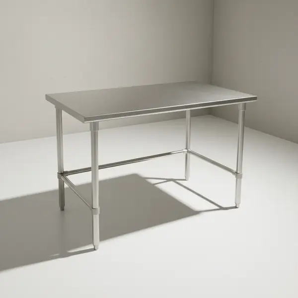 John Boos ST6-3660SBW