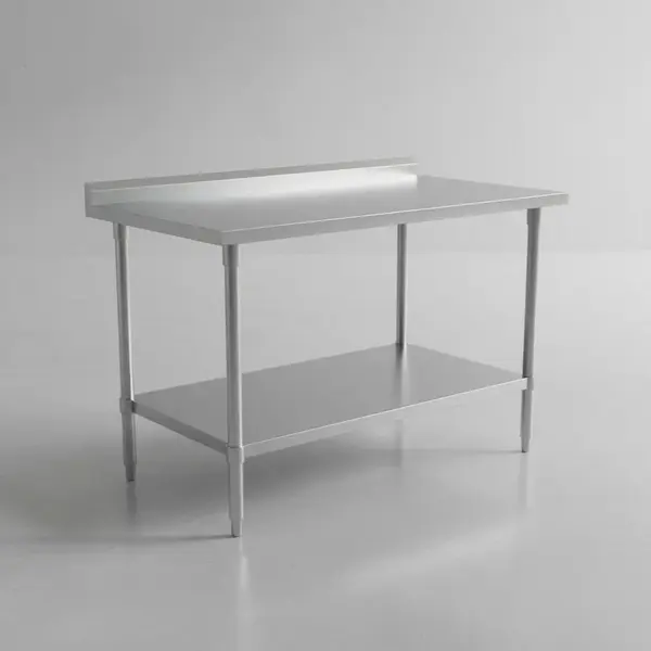 John Boos ST6-3660SSK