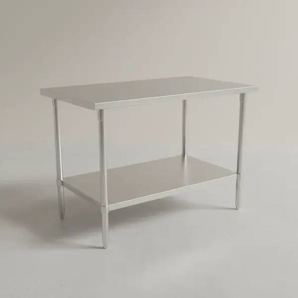 John Boos ST6-3660SSW