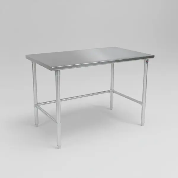 John Boos ST6-3672GBK