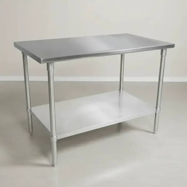 John Boos ST6-3672GSK