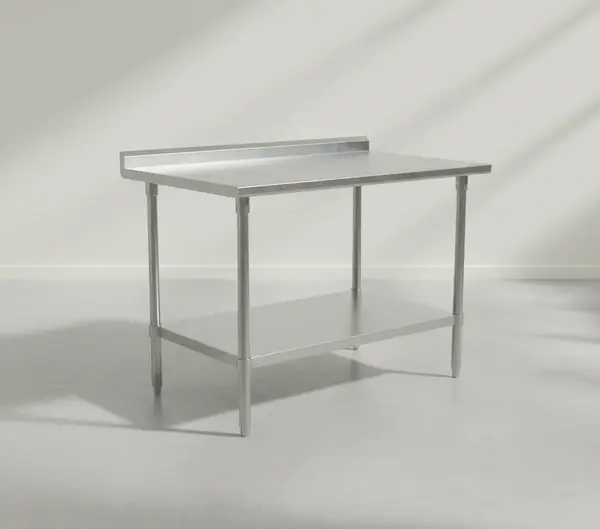 John Boos ST6-3672GSK-X