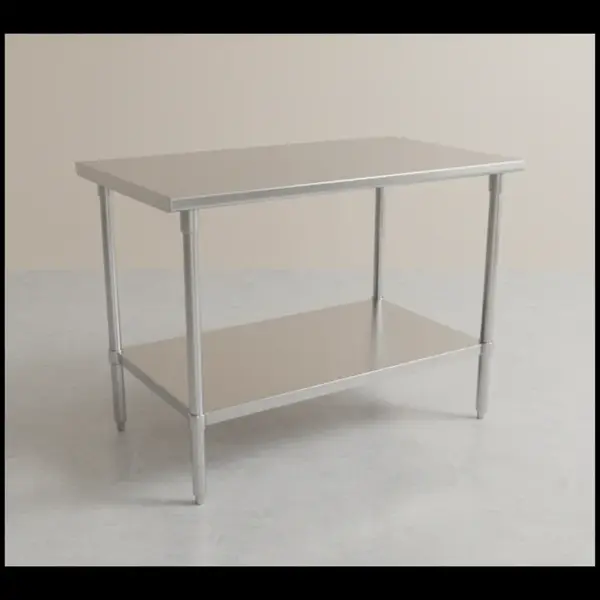 John Boos ST6-3672SSK