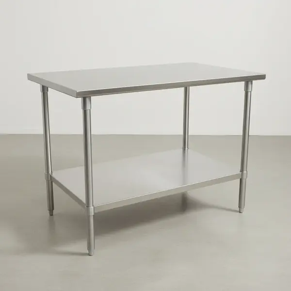 John Boos ST6-3672SSK-X