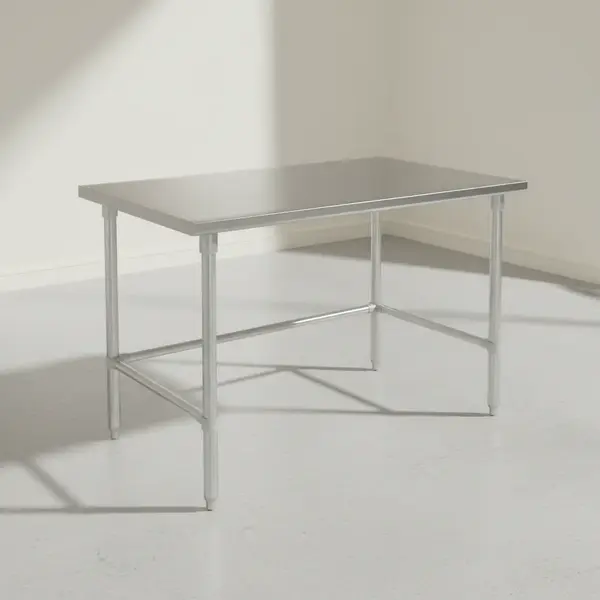 John Boos ST6-3684GBK