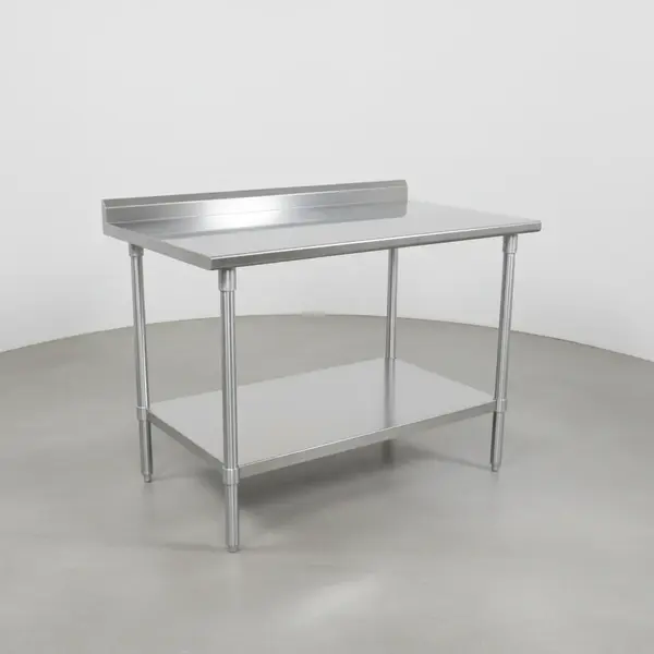 John Boos ST6-3684GSK