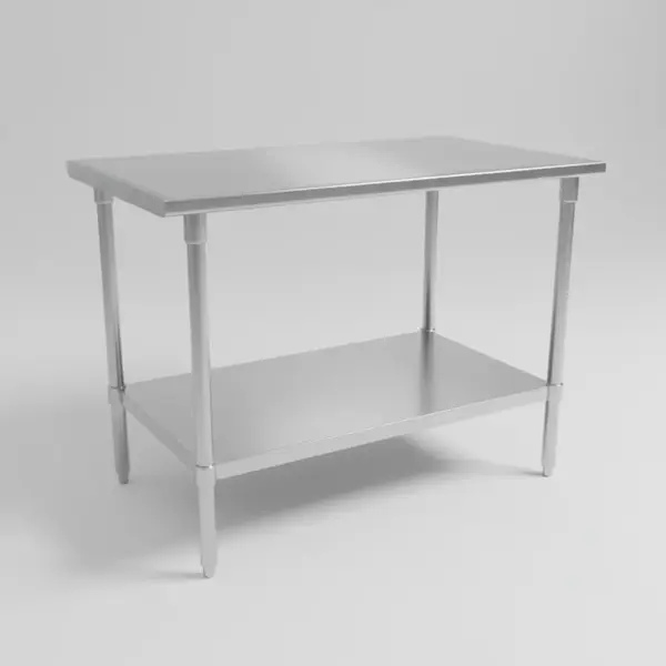 John Boos ST6-3684SSK