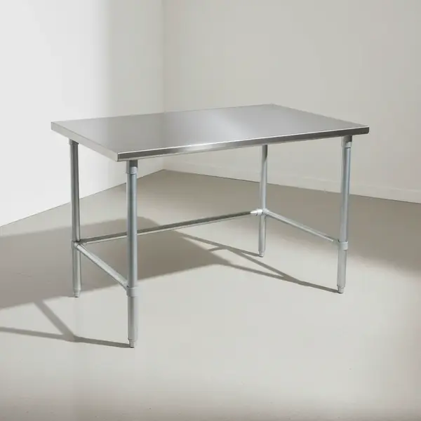 John Boos ST6-3696GBK