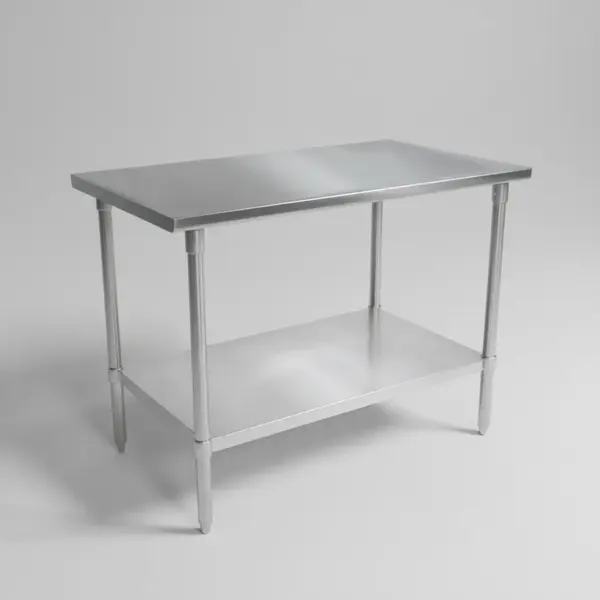 John Boos ST6-3696GSK