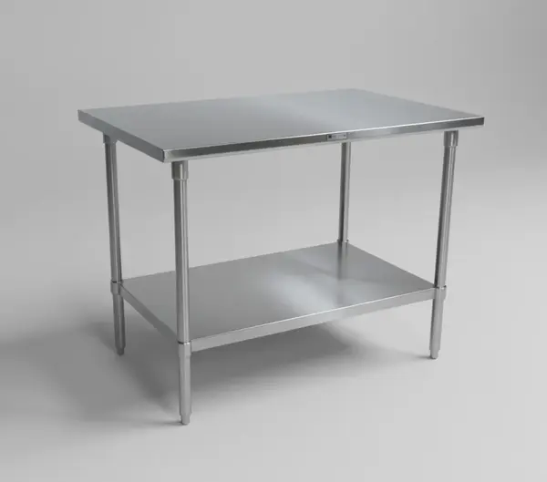 John Boos ST6-3696GSK-X