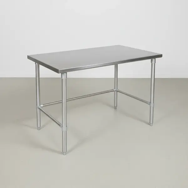 John Boos ST6-3696SBK