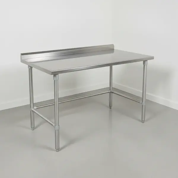 John Boos ST6-3696SBW